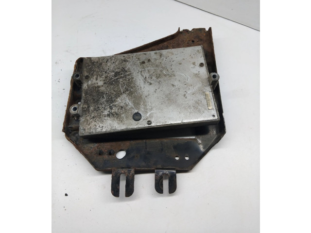 Блок управления двигателя P56041688AB, 688AB   Jeep Grand Cherokee (WJ)