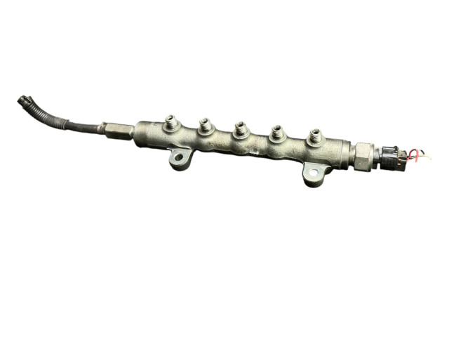 Vstřikovací lišta Mazda CX-7