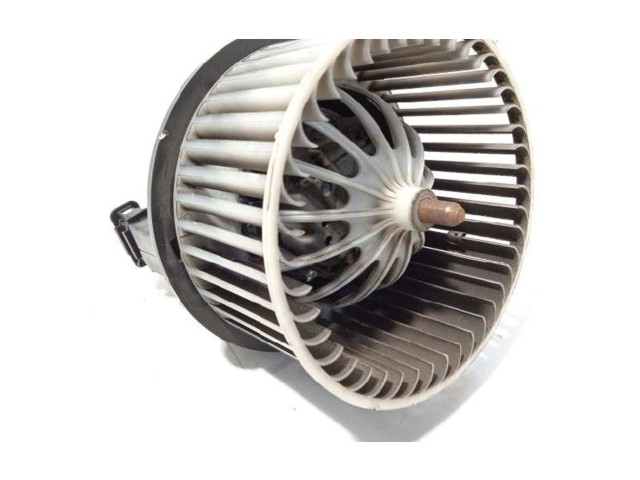 Вентилятор печки    31291516   Volvo V60