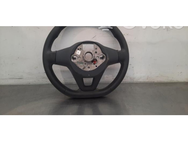 Руль Volkswagen ID.3 2019 - года 10A419089