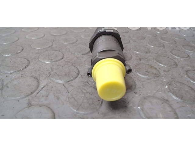 Vstřikovač 6705404D, NICHTZUTREFFEND Fiat Strada