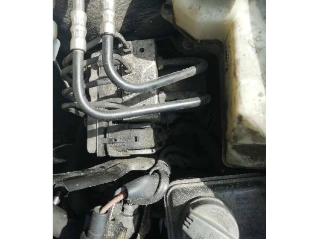 Блок АБС 8E0614517BF, 026534336 Audi A4 Allroad - года