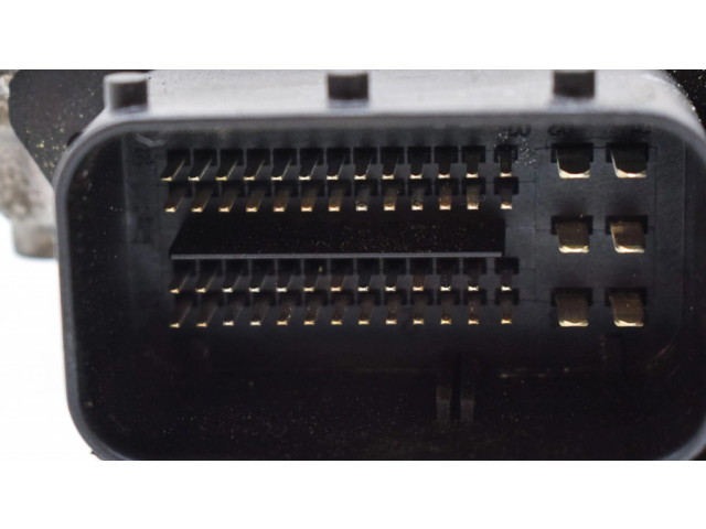 Řídící jednotka 8572439, 0281019426 BMW 3 F30 F35 F31 2012