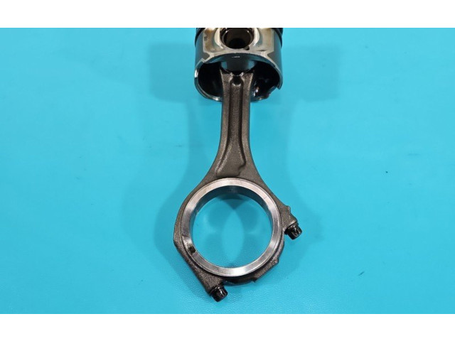 Турбина Поршень (поршни) Audi A6 S6 C6 4F  IMPRK1404488         