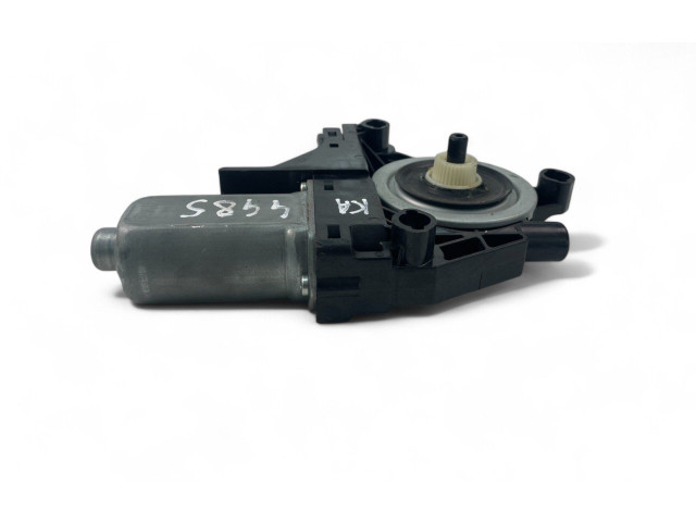 Передний двигатель механизма для подъема окон 966268102   Volvo V60      