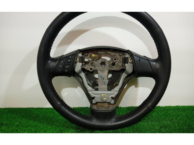 Volant Mazda 5 2003 RC245, RC245  