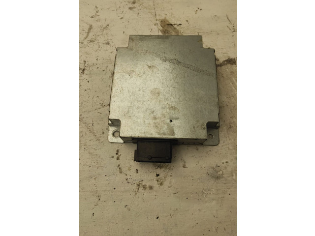 Радио/ проигрыватель CD/DVD / навигация Alfa Romeo Giulietta