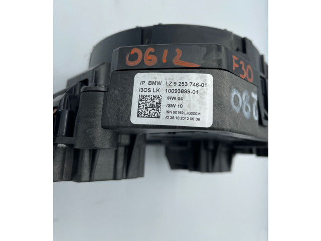 Комплект оси рулевого колеса