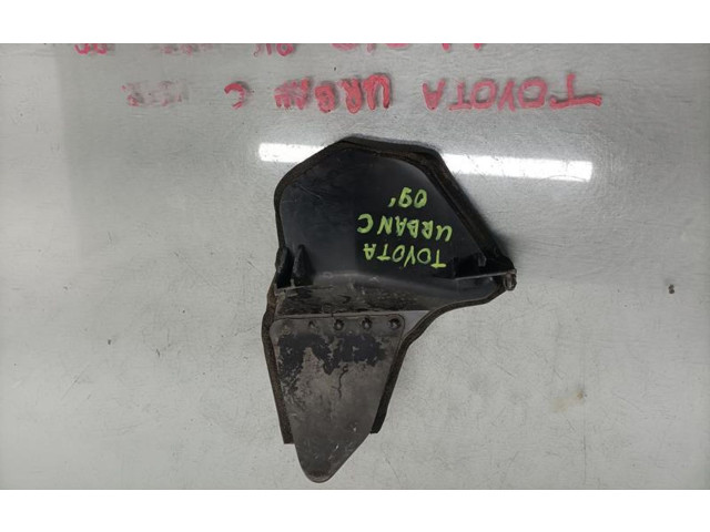 Volant Toyota Urban Cruiser (XP110) 2009 55735-52070