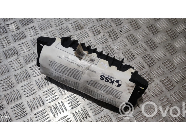 Подушка безопасности пассажира 1014442 Audi S5