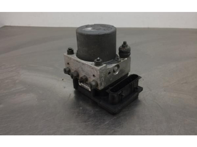 Jednotka ABS 0265231331, 0265800315 Fiat Punto (188) 1999