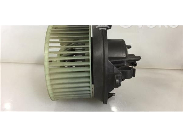 Вентилятор печки 210681233, 740471233 Citroen Xsara