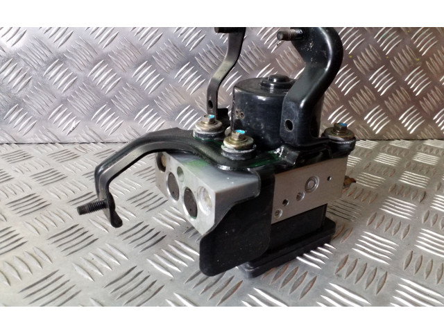 Блок АБС 47660CG084, 06210200094   Infiniti  FX  