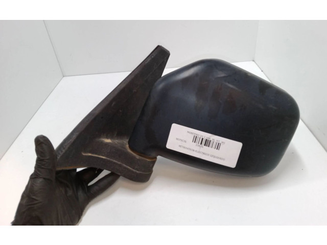 Зеркало электрическое        Mitsubishi Montero   -  года   