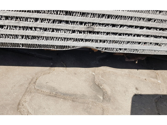 Řídící jednotka Audi A5 Sportback 8TA 2020