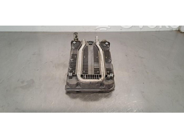 Блок управления 8892082992 Lynk & co 01