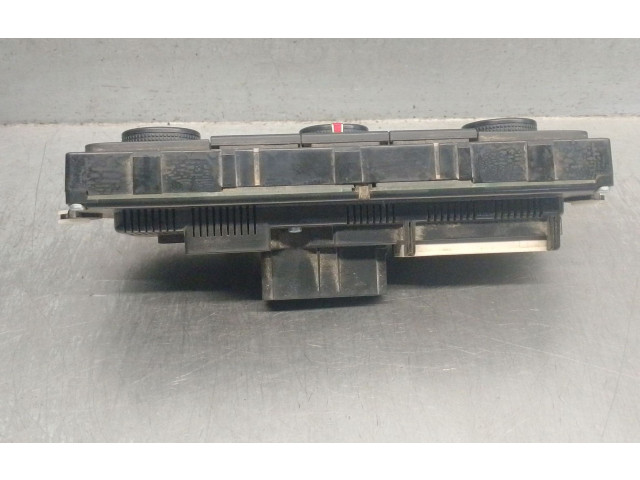 Рулевая рейка  Блок управления кондиционера воздуха / климата/ печки (в салоне) 1K8907426AM, 1K8907044CDZJU   Volkswagen Caddy 2015 - 2020 года