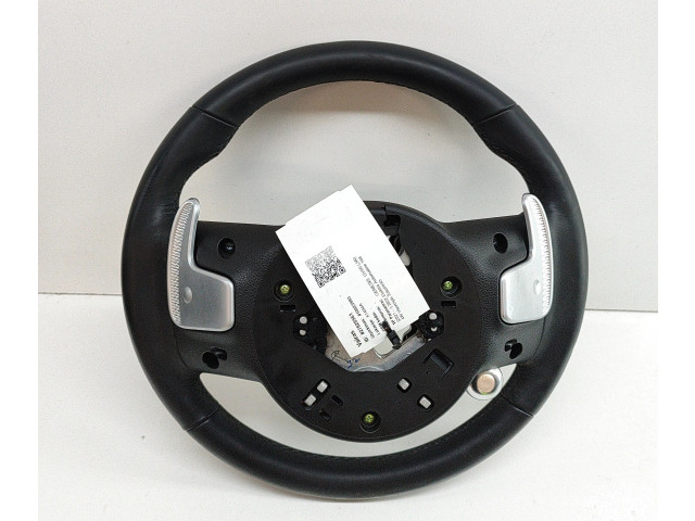 Руль Ford Transit - Tourneo Connect 2009 - 2013 года 78573790