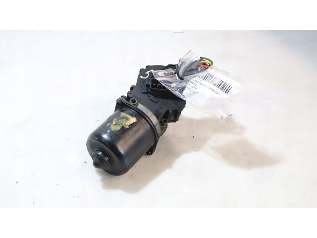 Моторчик дворников     Renault Thalia I