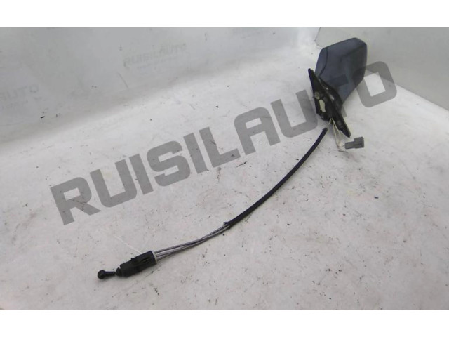 Zpětné zrcátko Renault 25 1990