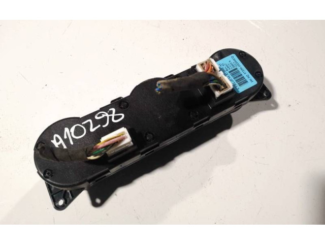 Блок управления климат-контролем 972501h200eq, 97250-1h200eq   KIA Ceed