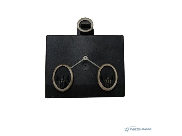 Блок комфорта 4f0959793f   Audi A6 S6 C6 4F   