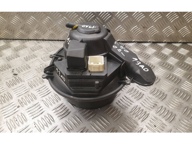 Вентилятор печки    86577   Volvo V70