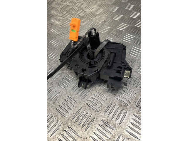 Подрулевой шлейф SRS 7701045279 Renault Clio II