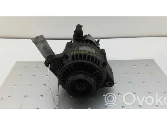 Генератор 1022112270   Honda HR-V 1.6     