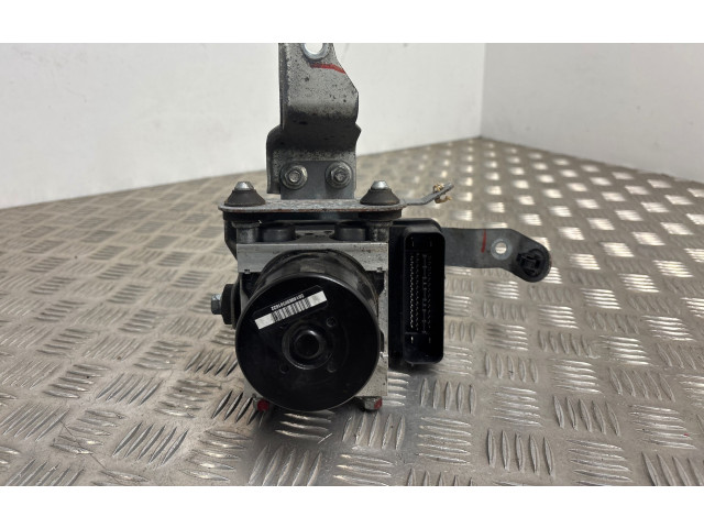 Блок АБС 06210962983, 28561167023 Peugeot 4008 - года