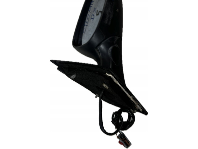 Zpětné zrcátko Fiat Croma 2007