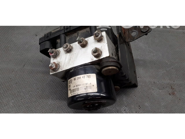 Jednotka ABS 93410-2P630 KIA Sorento 2012