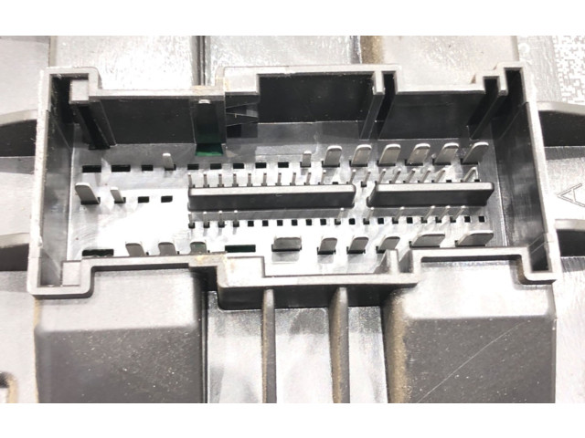 Блок комфорта 1S0937086H   Skoda Citigo   