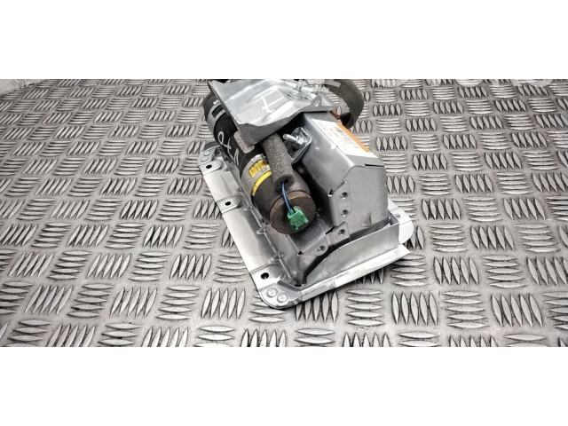 Подушка безопасности пассажира 31271211 Volvo V70