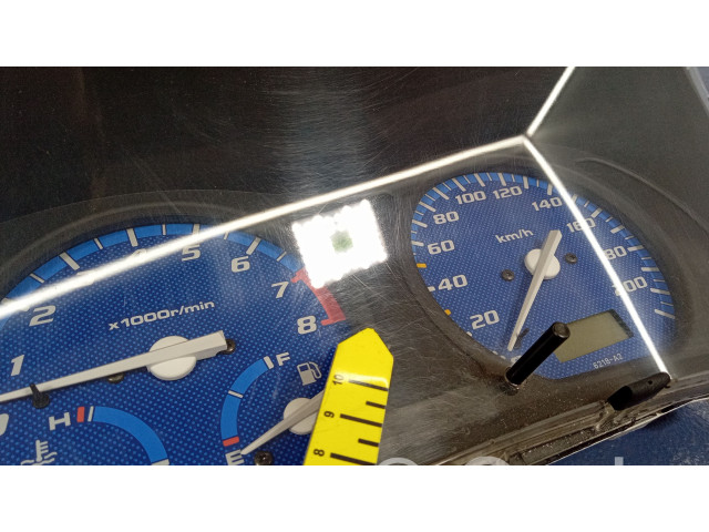 Панель приборов HR-0265-015   Honda HR-V       