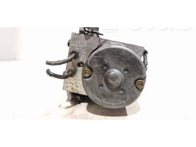 Блок АБС 0273004224   Volvo  V70  2000 - 2004 года