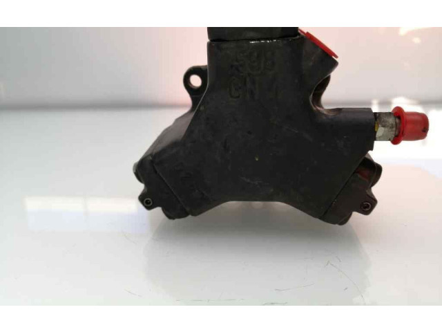 Vstřikovací čerpadlo 0445010080, 46779630 Fiat Doblo