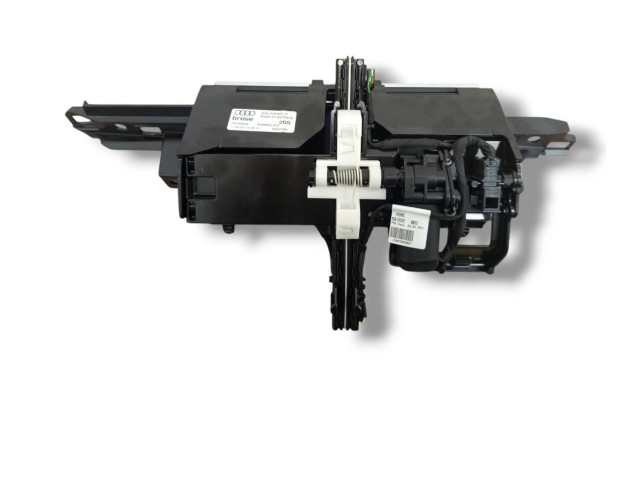 Дисплей    4G2919601C, 930663103   Audi A6 S6 C7 4G