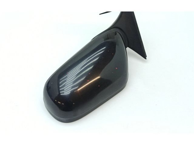 Зеркало электрическое Jaguar XJ X308 1998 - 2002 года