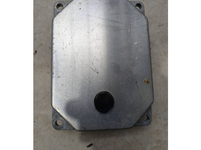 Řídící jednotka 51847330, Bc0097274c   Fiat Punto (199) 2012