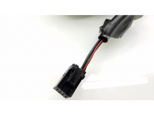 Зеркало электрическое правое Alfa Romeo Giulietta