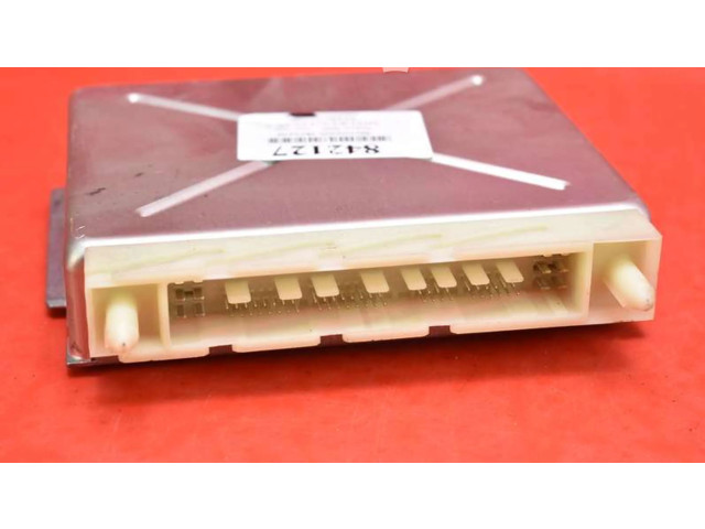 Блок управления коробкой передач 30735493, 30735493 Volvo S60