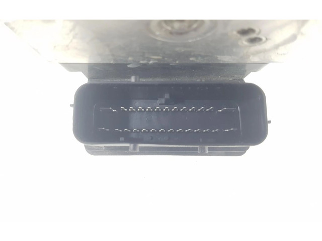 Блок АБС 34516874553 Mini Cooper Countryman R60 2011-2016 года