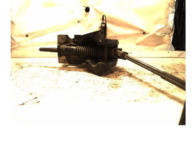    Рулевая рейка    Fiat Coupe 