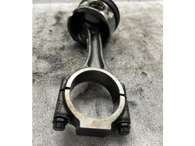 Píst 08118HSRI Volkswagen Tiguan