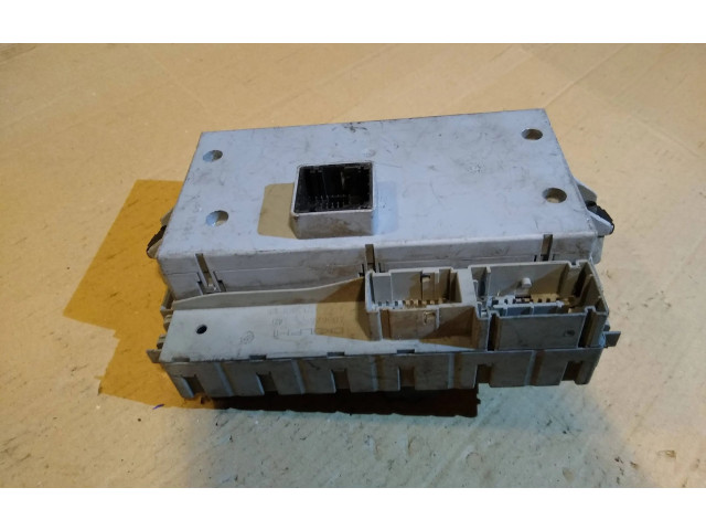 Vstřikovací lišta 46774358 Fiat Punto (188)