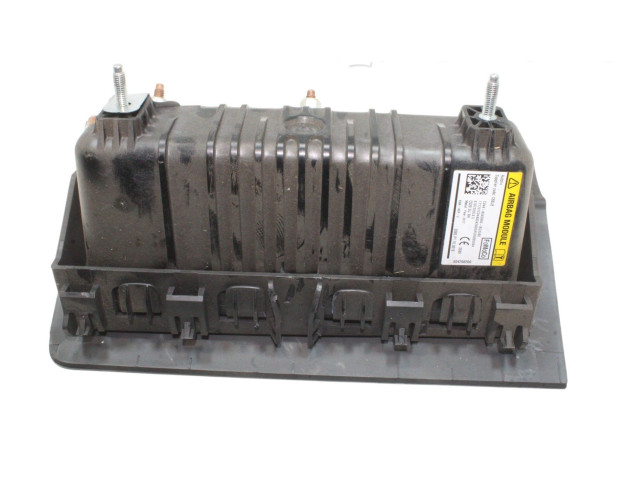 Подушка безопасности для колен CV44A042A00BG   Ford Kuga II