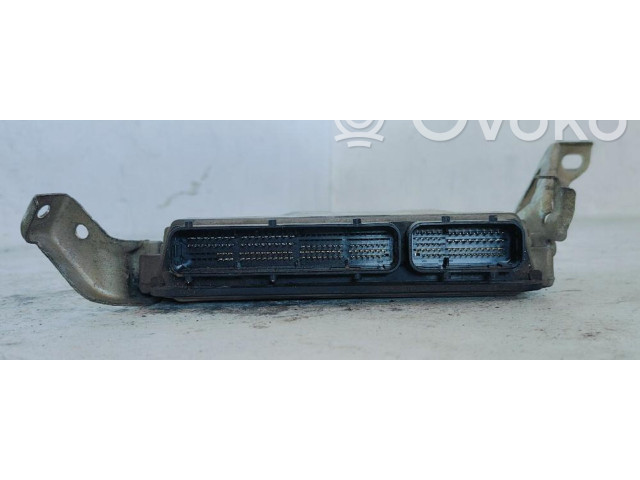 Čerpadlo oleje 896610F500   Toyota Verso   N47C16A