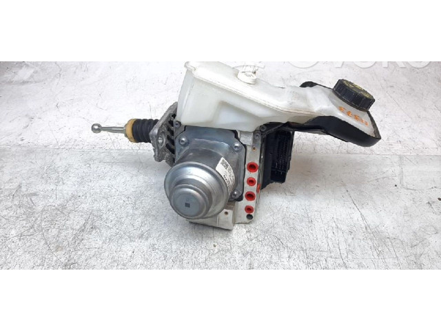 Jednotka ABS 32333264 Volvo V40 2018