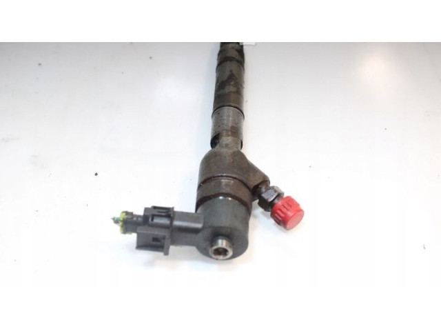 Vstřikovač 0445110320 KIA Venga